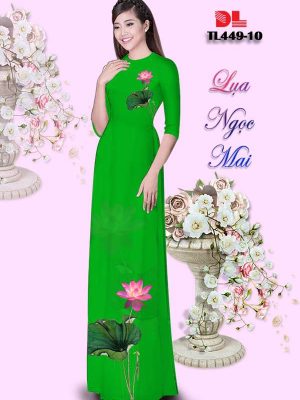 1618810954 124 vai ao dai dep hien nay (11)
